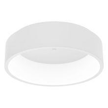 Eglo 39286A - LED Flush Mount