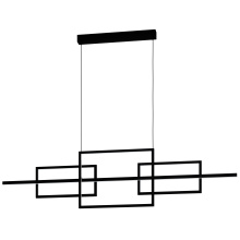 Eglo 39798A - LED Pendant Light