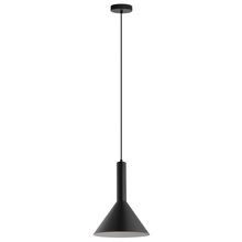 Eglo 62998A - 1L Pendant Light