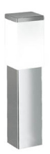 Eglo 86388A - 1L Outdoor Bollard