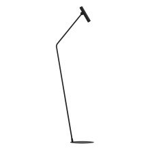 Eglo 900909A - 1L LED Floor Lamp