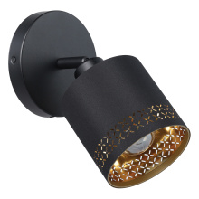 Eglo 99276A - 1L Wall Sconce