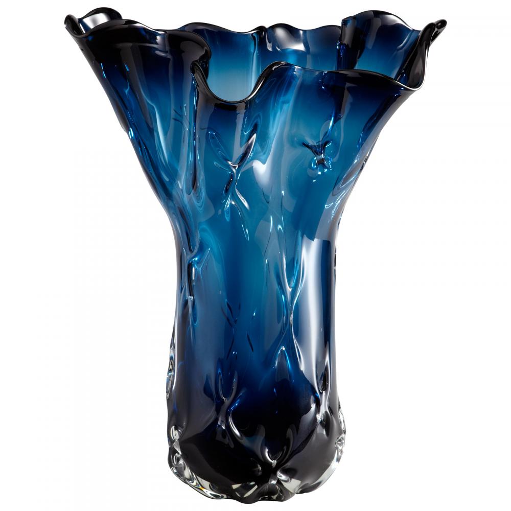 Bristol Vase | Large