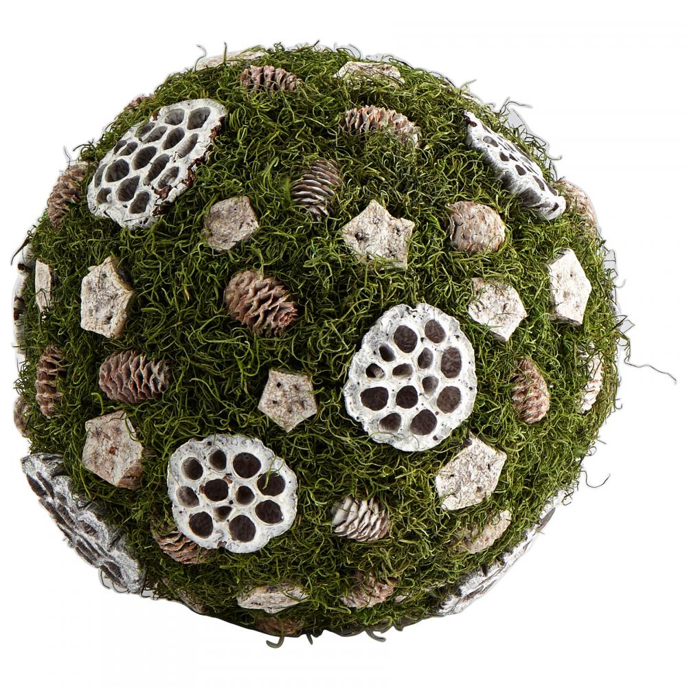 Willa Filler | Green-Mediu