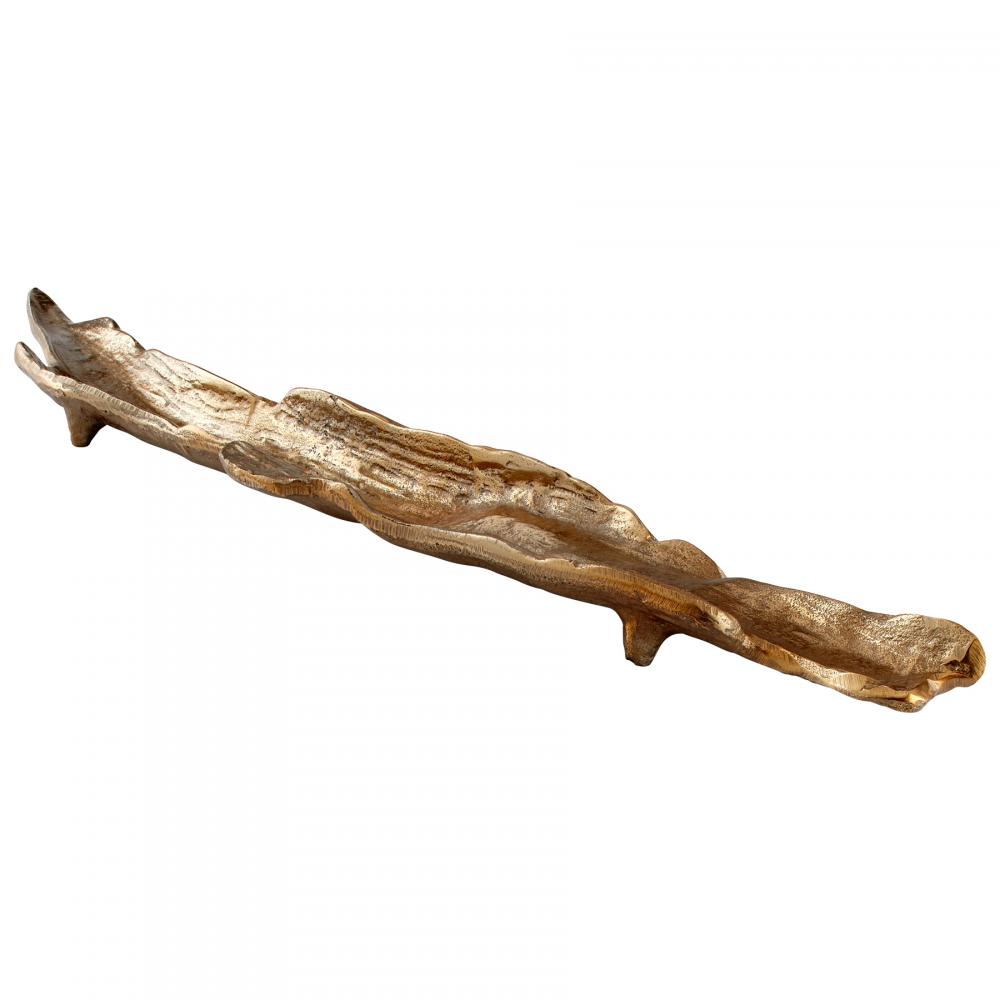 Pick Up Sticks Tray | Small