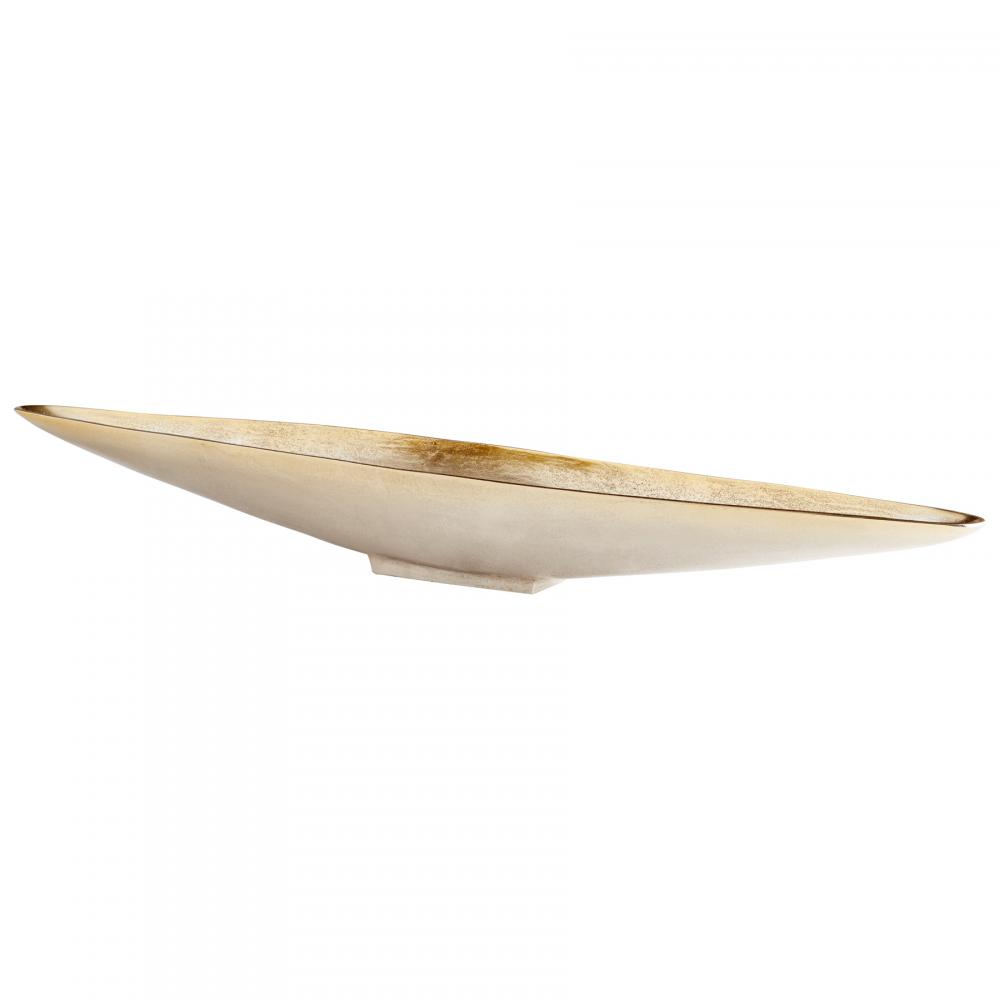 Venezia Tray | Medium