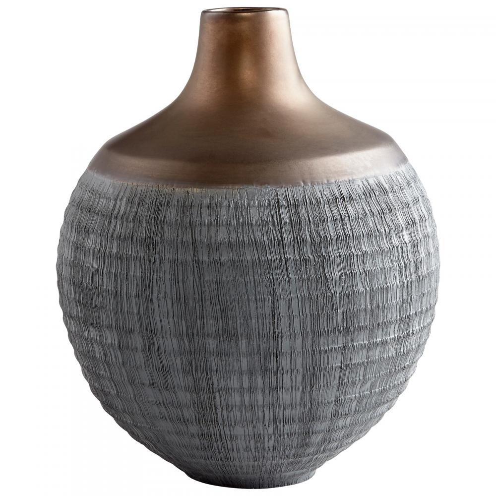 Osiris Vase | Large