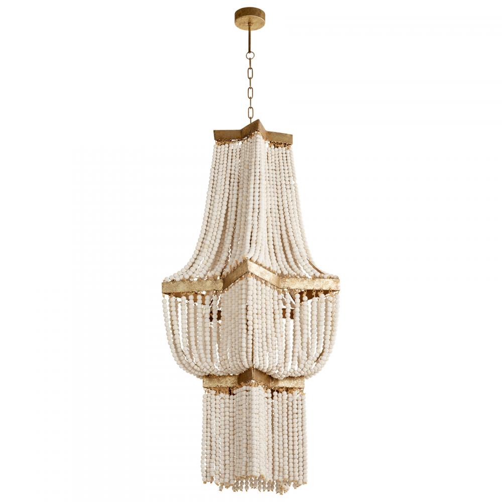 Estrella Pendant | Large