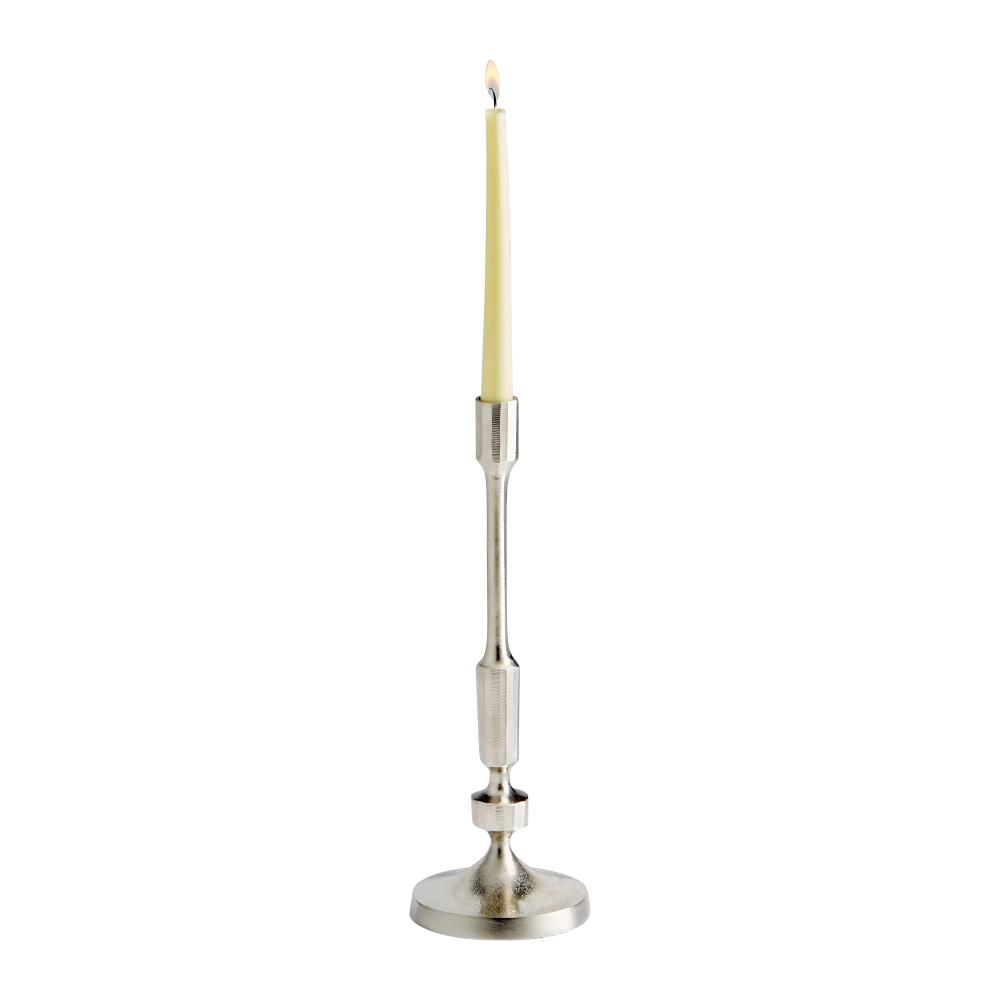 Cambria Candleholder | Small