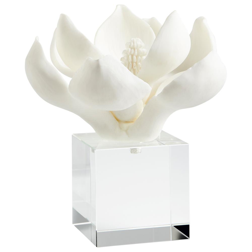 Magnolia Sculpture | Small