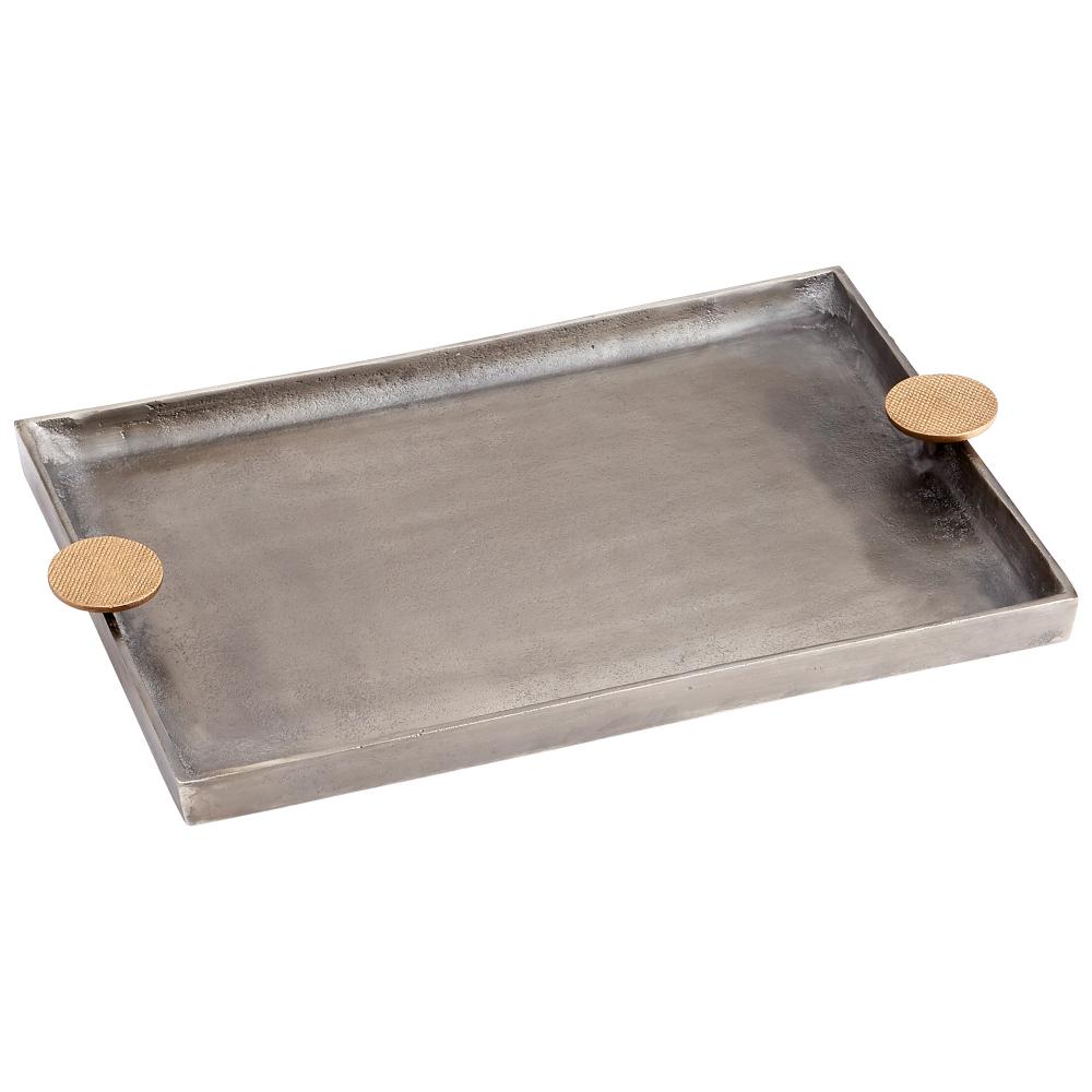 Obscura Tray | Medium