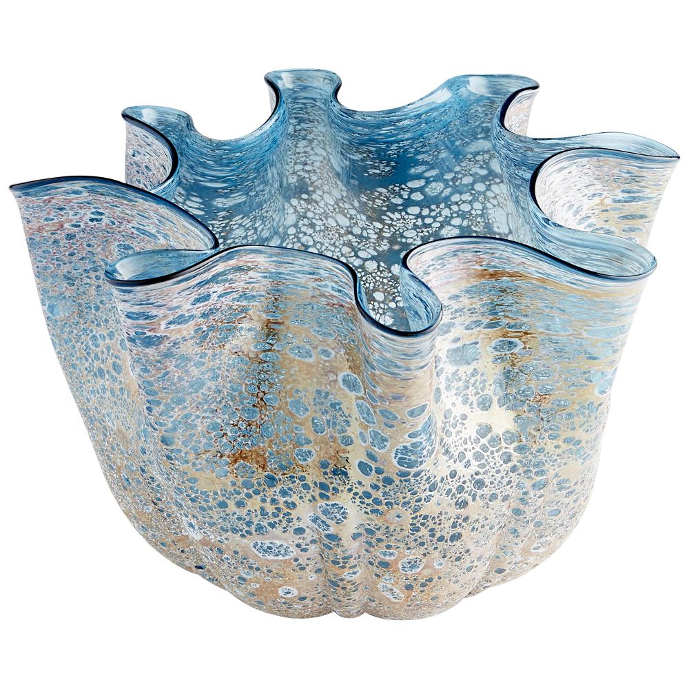 Meduse Vase | Large