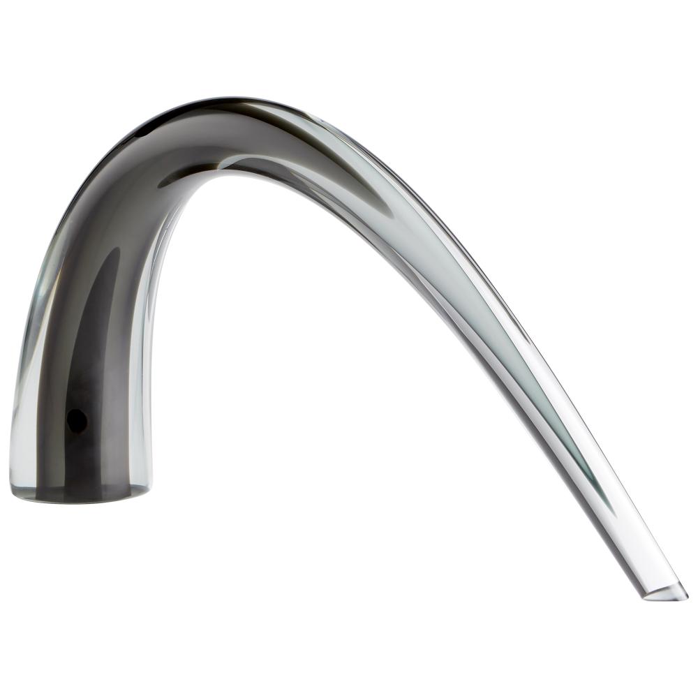 Vault Sculpture | Small