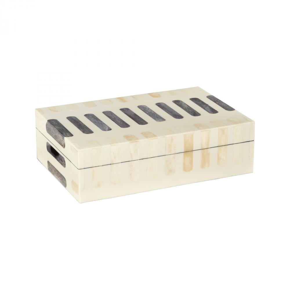 Manscala Container | Large