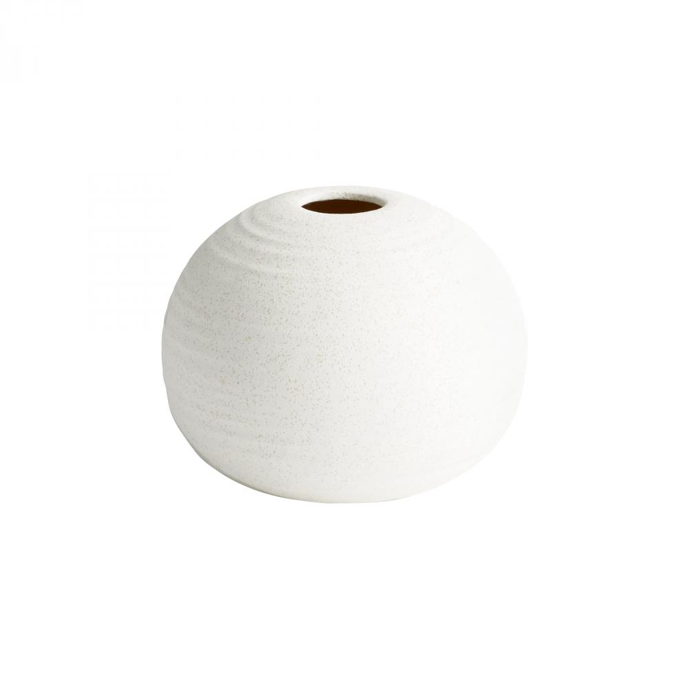 Perennial Vase | White | Small