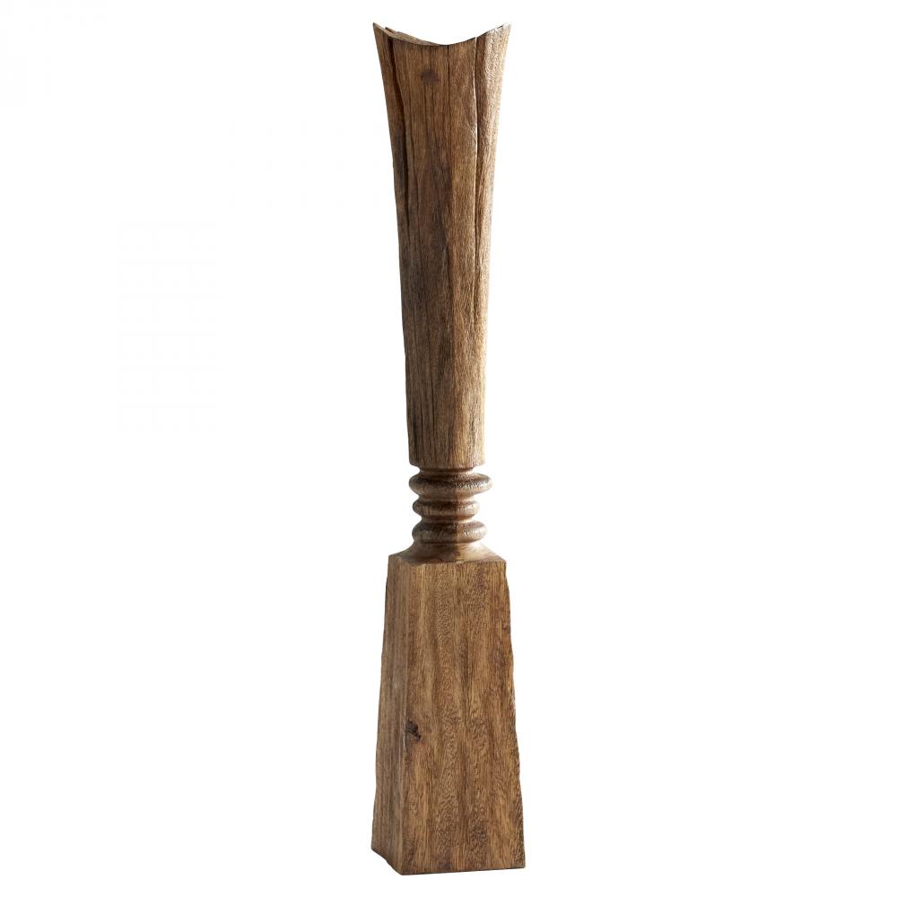 Balance Sculpture | Small