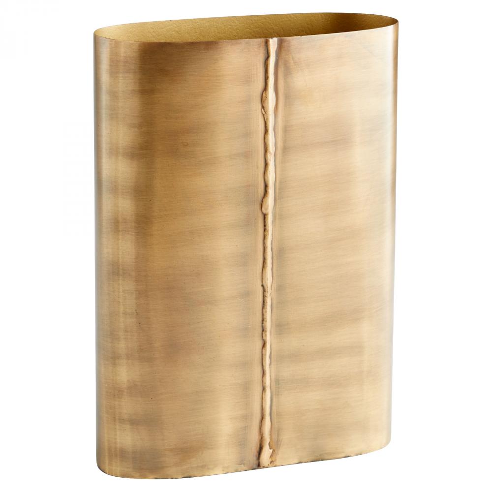 Begonia Vase | Large