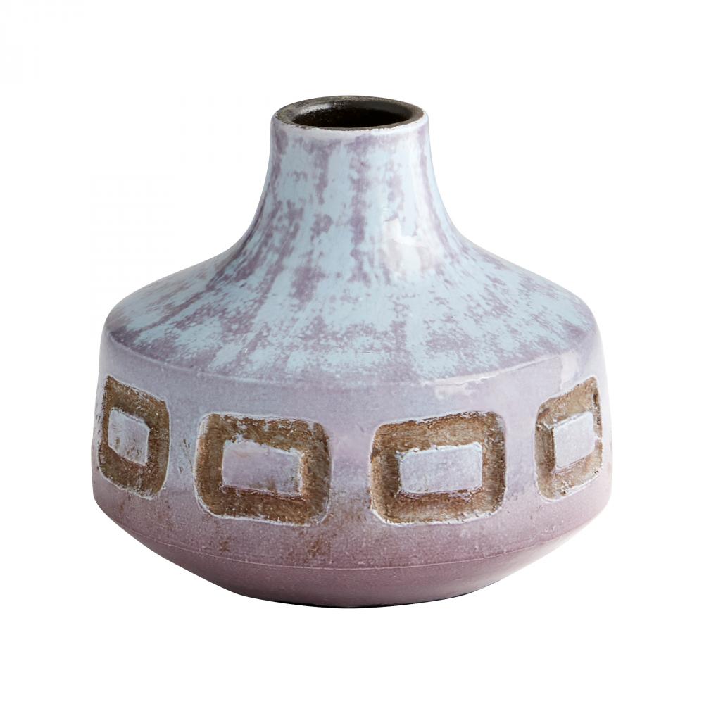 Bako Vase | Small