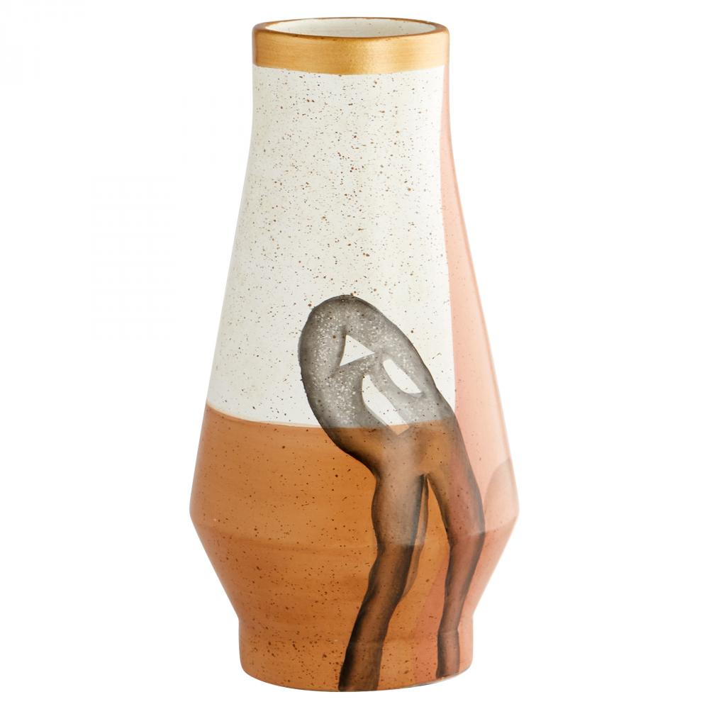 Hiraya Vase | Small