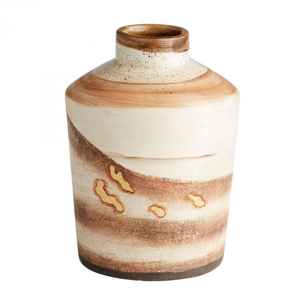 Kota Vase | Small