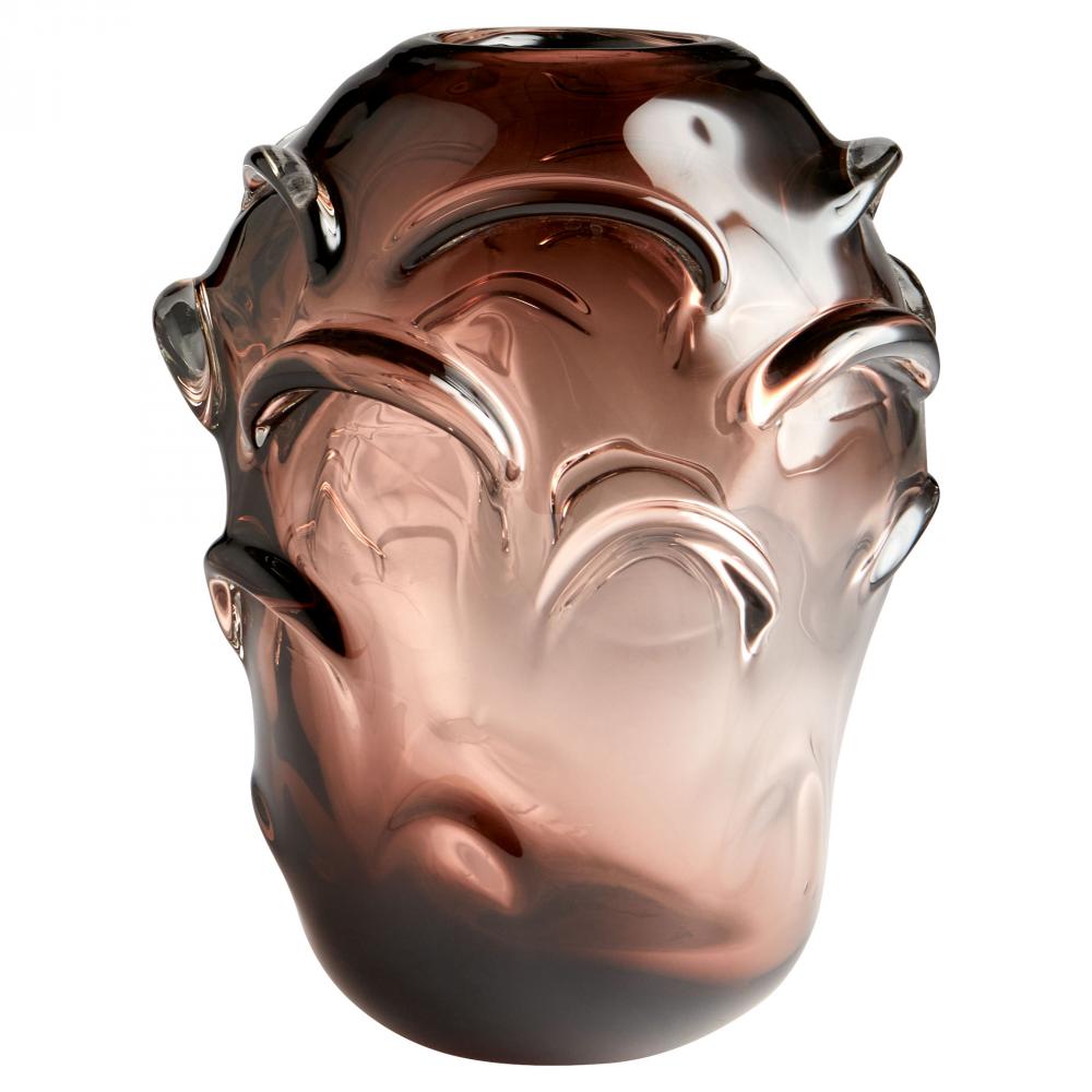 Lunaria Vase | Large