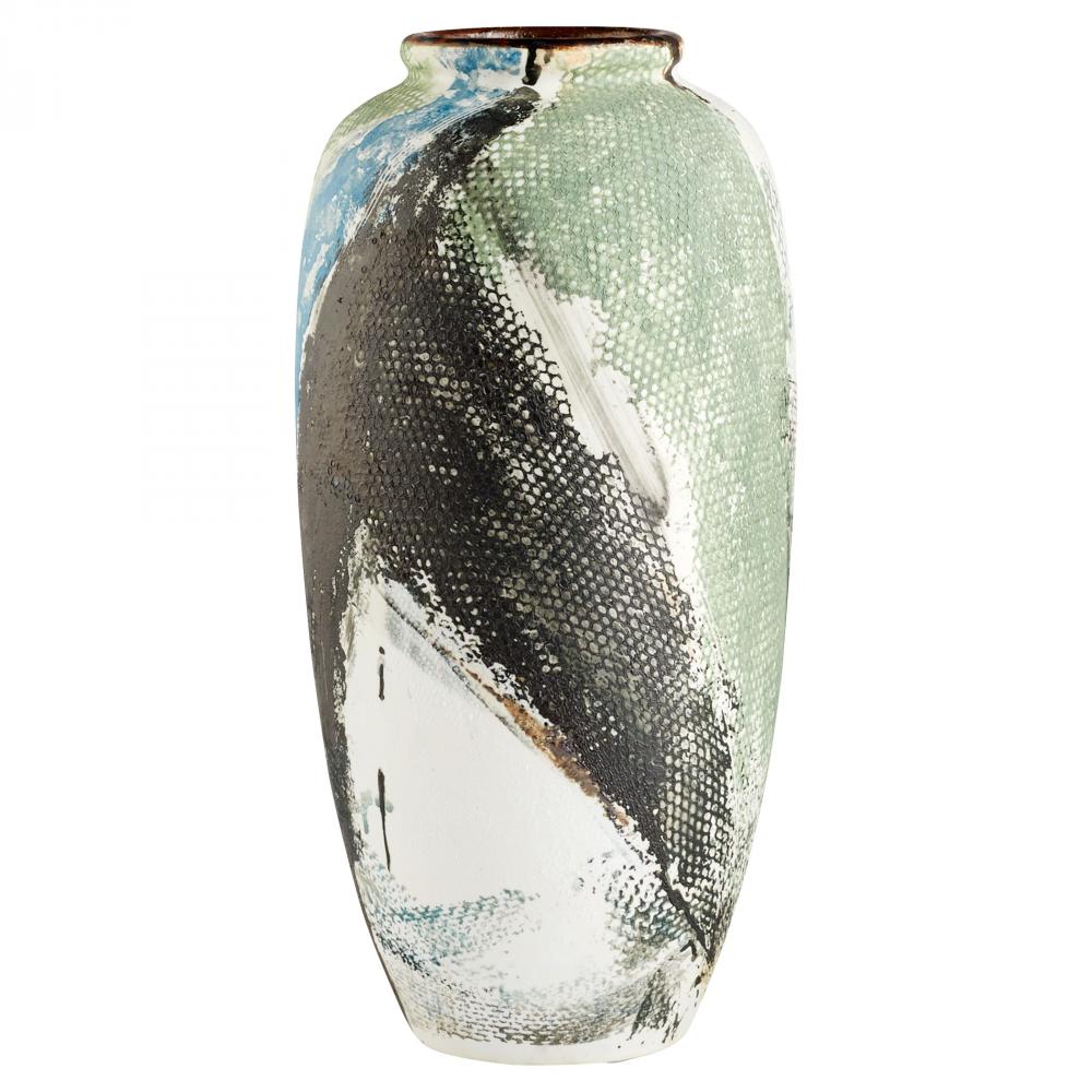 Seabrook Vase | Large