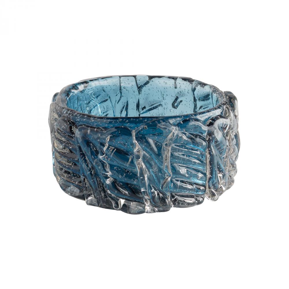 Thorough Vase | Small