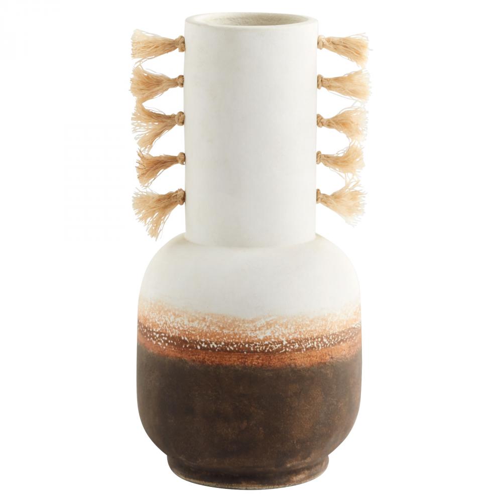 Margaret Vase | Ombre | Small