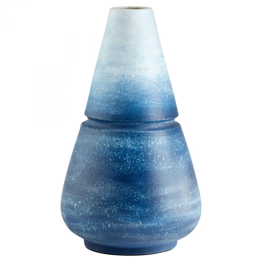 Amarna Vase | Small