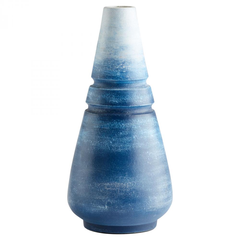 Amarna Vase | Large