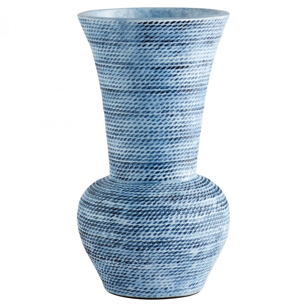 Hopewell Vase | Small