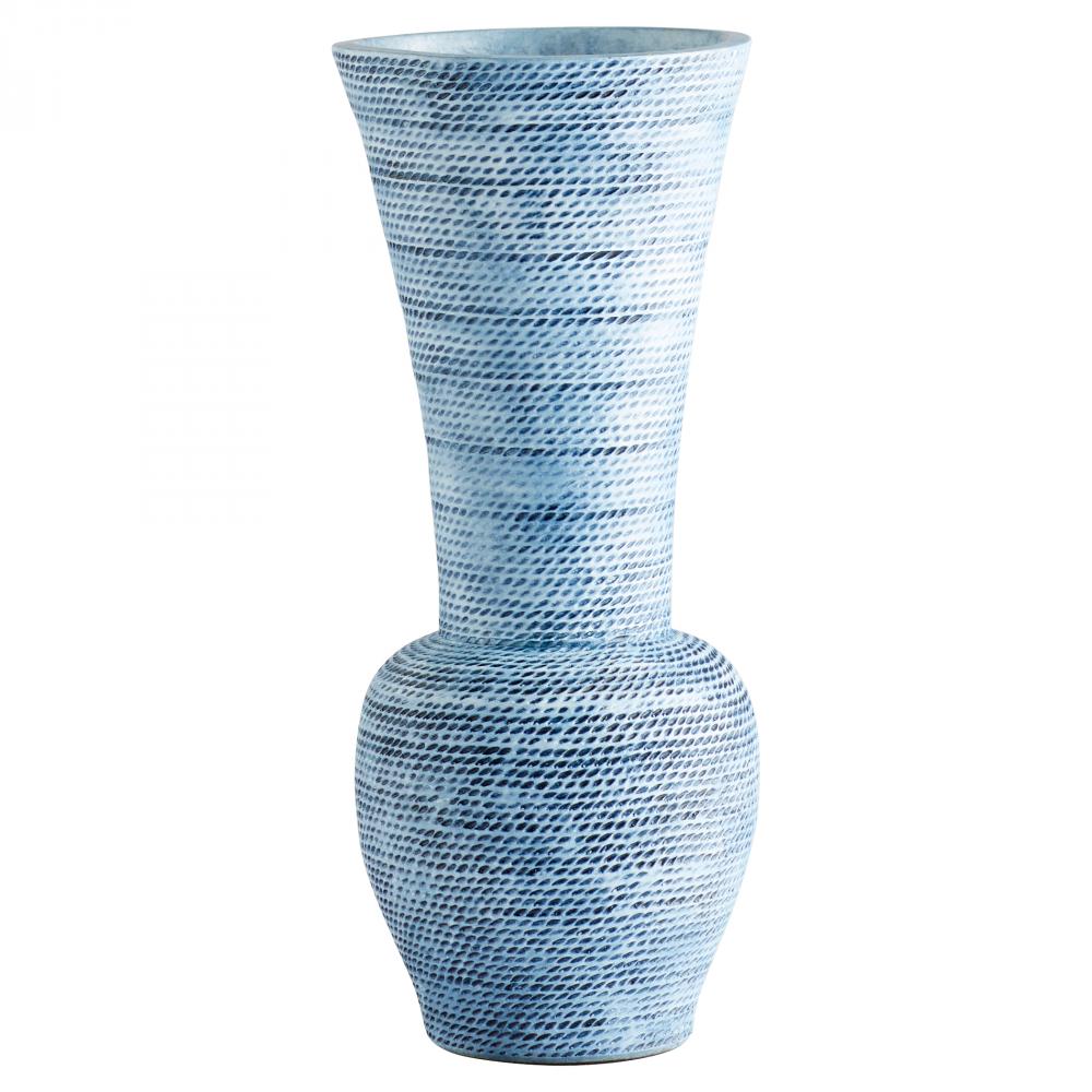 Hopewell Vase | Large
