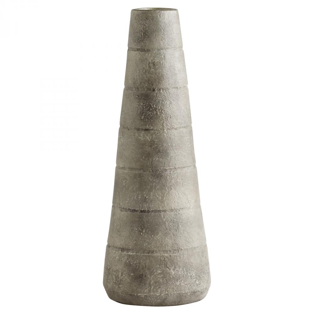 Thera Vase | Large