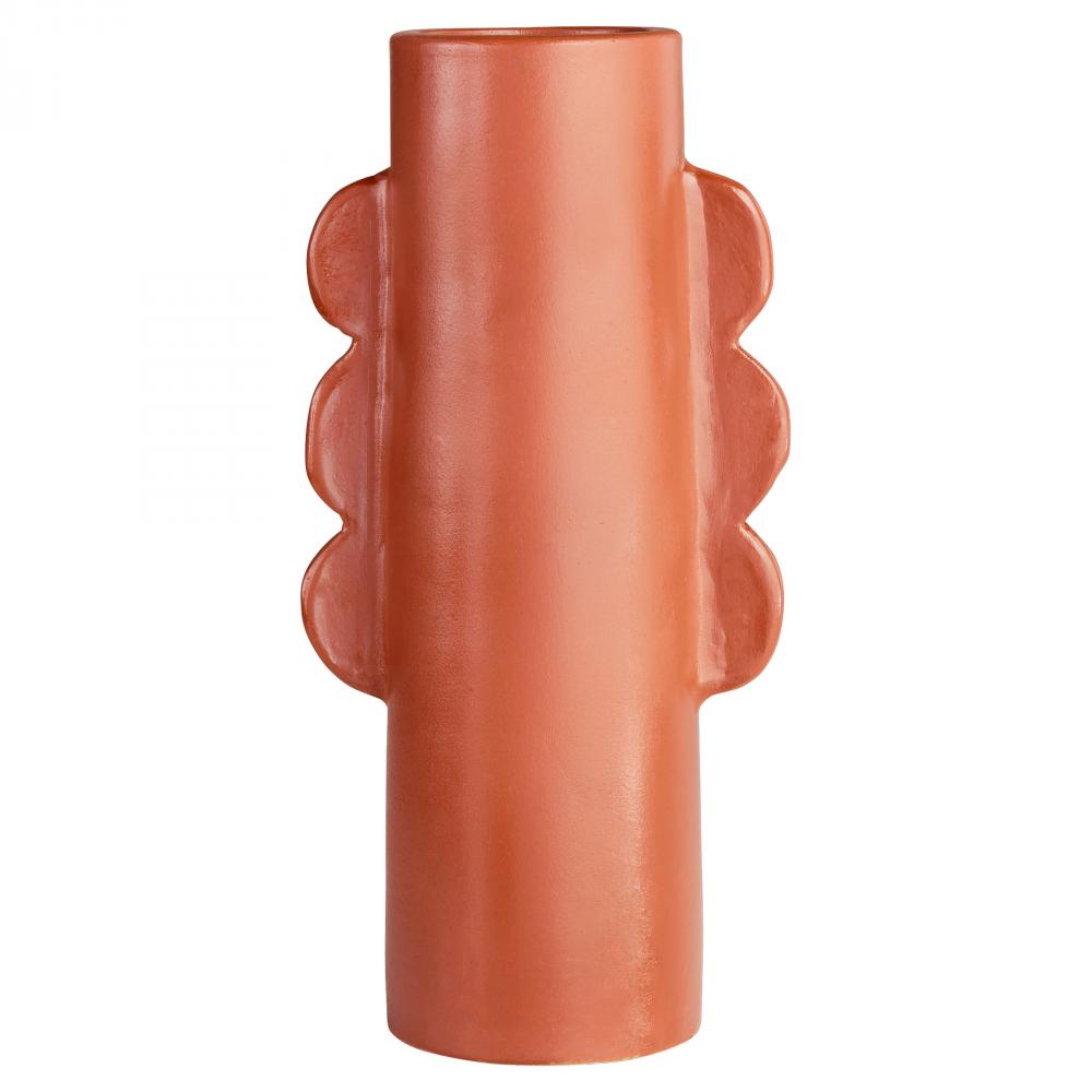 Potteri Vase | Cayenne | Small