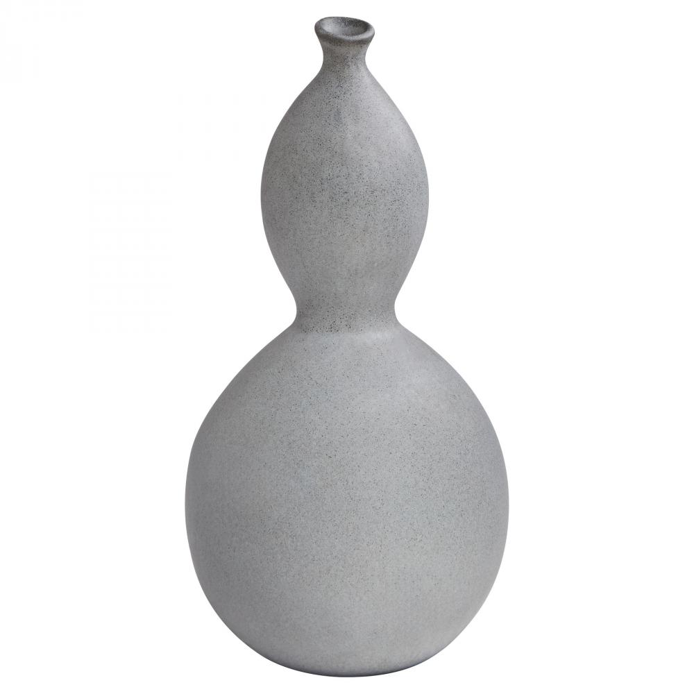 Calabaza Vase | Medium