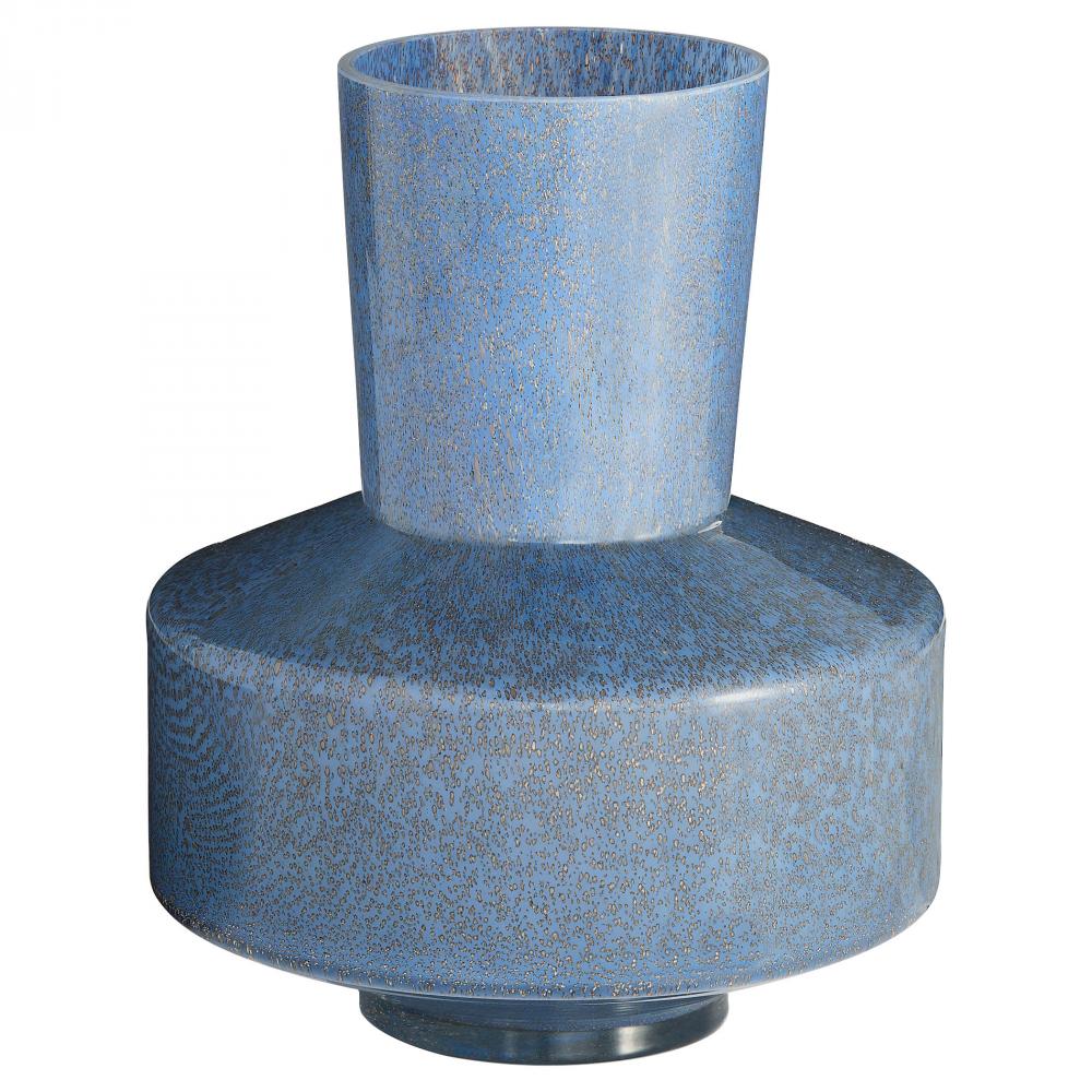 Sanibel Vase | Stout