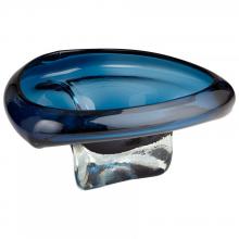 Cyan Designs 07812 - Alistair Bowl | Small