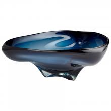 Cyan Designs 07814 - Alistair Bowl | Large