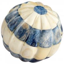 Cyan Designs 08050 - Iceburg Sphere | Bone