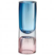 Cyan Designs 10020 - Majeure Vase | Small