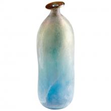 Cyan Designs 10438 - Sea Of Dreams Vase | Medium