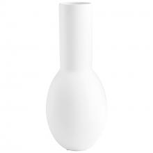 Cyan Designs 10538 - Impressive Imprssn Vse-LG