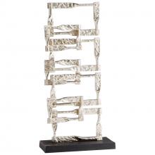 Cyan Designs 10627 - Akira Sculpture | Medium