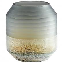 Cyan Designs 11102 - Alchemy Vase | Small
