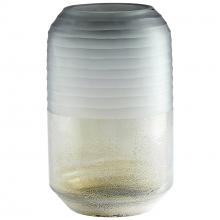 Cyan Designs 11104 - Alchemy Vase | Large