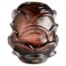 Cyan Designs 11371 - Lunaria Vase | Small