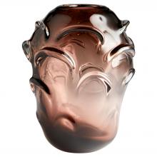 Cyan Designs 11372 - Lunaria Vase | Large