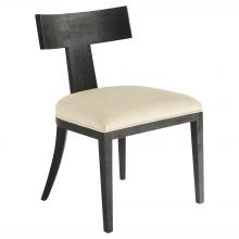 Cyan Designs 11497 - Sedia Dining Chair