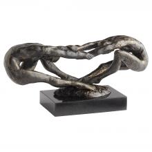 Cyan Designs 11567 - Adherence Sculpture | Old World