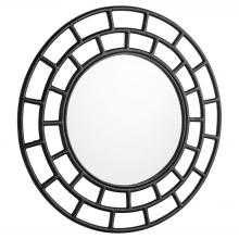 Cyan Designs 11602 - Comoros Mirror | Large